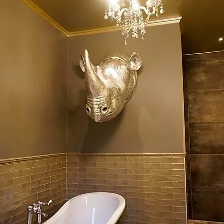 Hofgut Holzmuhle 3*