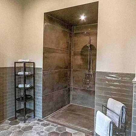 Otel Hofgut Holzmuhle 3*