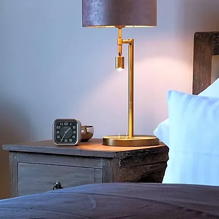 Hofgut Holzmuhle 3*